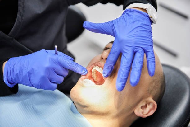 Best Urgent Tooth Repair  in North Hills, NY